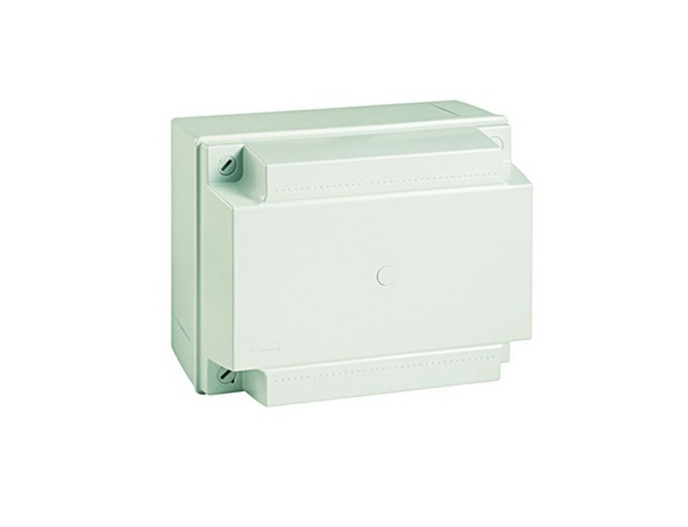 Коробка распределительная DKC 54430