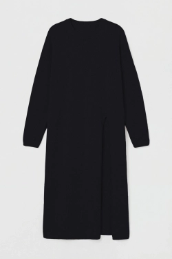 Платье - лонг ОТО