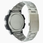 Мужские наручные часы Casio AE-1400WHD-1A