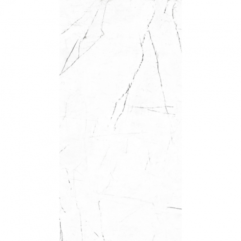 Vision VS01 600*1200 керамогранит матовый