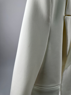 Костюм Brusnika