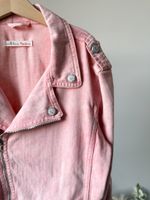 Джинсовая куртка Pepe Jeans, 164