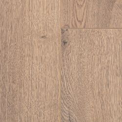 Opus Колетт, 2,21 м²