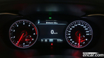 Genesis G70 2.0T AWD (11.2019)