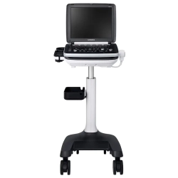 Аппарат УЗИ (сканер) Samsung Medison HM70