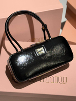 Сумка MIU MIU, арт. 484792967
