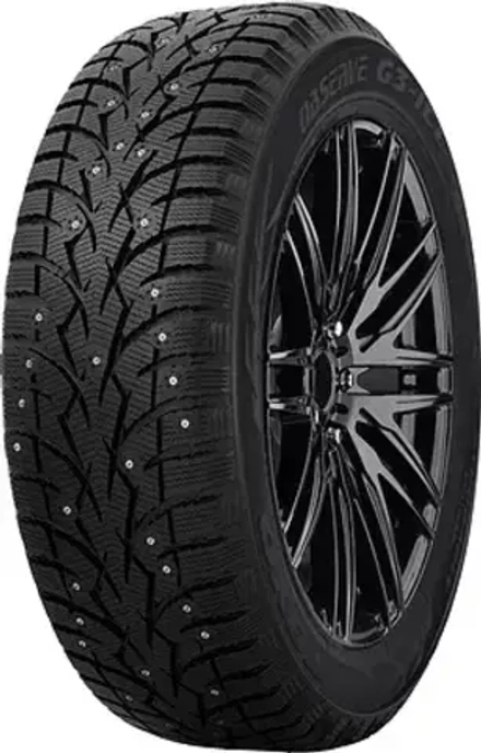 Toyo Observe Garit G3-Ice 255/50 R19 107T XL