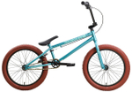 BMX Stark Madness BMX 5 (2025)