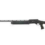 Полимерное цевье на МР-155 с платформой M-LOC, DLG Tactical