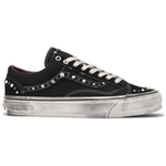 Vans Otw