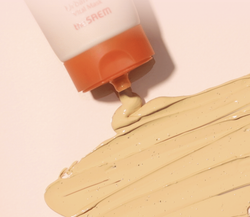 Urban Eco Golden Berry C Vital Mask