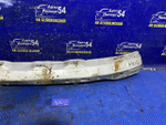 Усилитель переднего бампера NISSAN R'NESSA 1997