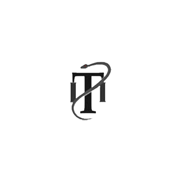 Федеральное государственное бюджетное учреждение науки «Институт токсикологии Федерального медико-биологического агенства» (ФГБУН ИТ ФМБА России)