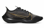 Кроссовки Nike Zoom Gravity 1 Gd 'Metallic Gold' (Женская размерная сетка)