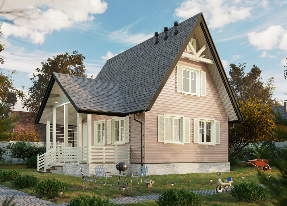 siding_korabelnyy_brus_d4_5d_limon_1_1400_4000