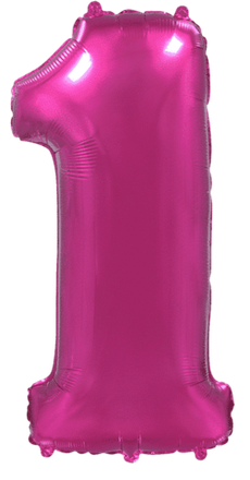 ШАРЫ ПОШТУЧНО