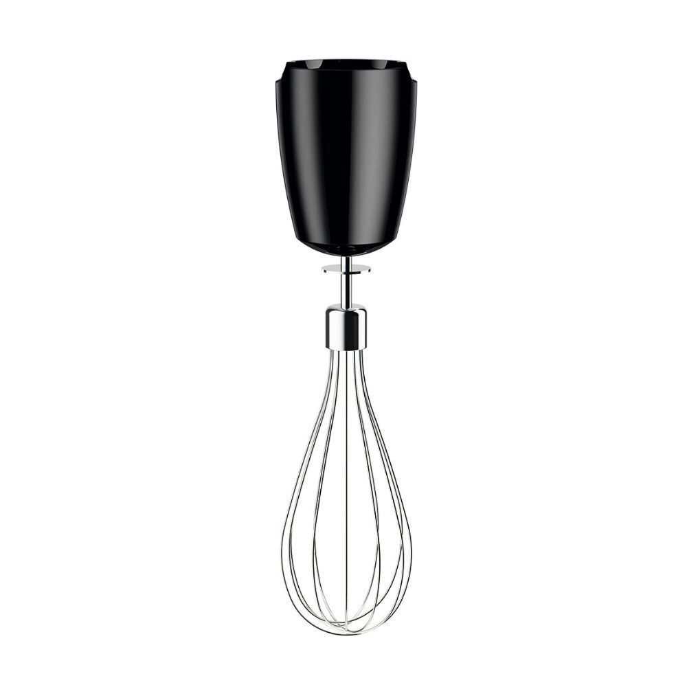 Погружной блендер Braun Multiquick 7 MQ7035X
