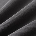 ЛОНГСЛИВ YMKASHIX RUGBY