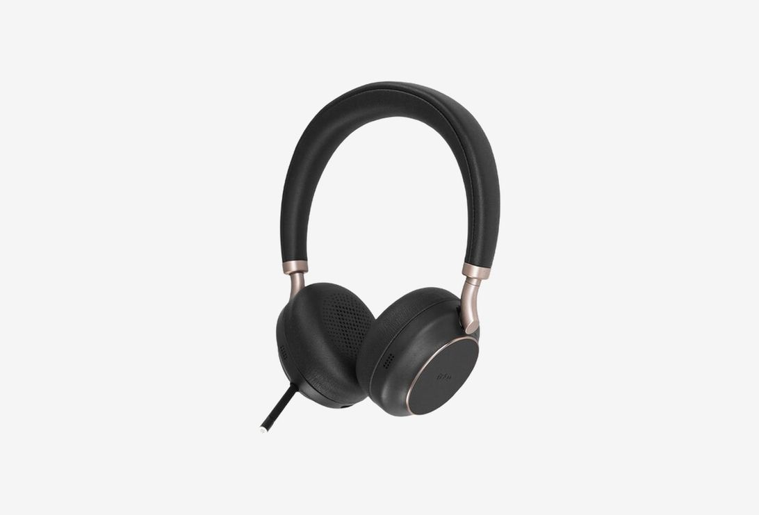 Yealink BH76 with Charging Stand UC_0126330101143