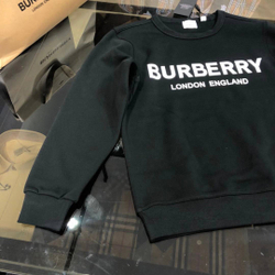 Свитшот Burberry, арт. 469405190