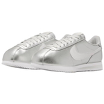 Nike Cortez