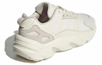 Кроссовки Adidas Originals Zx 22 Boost