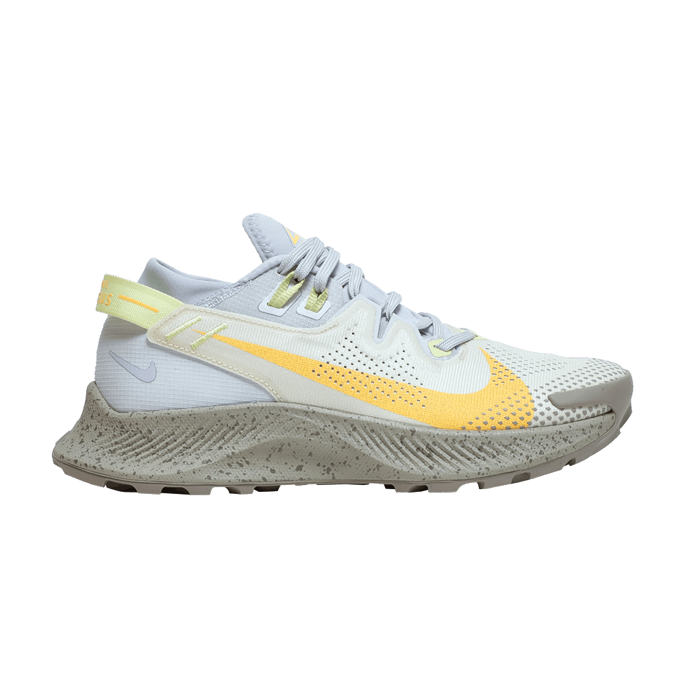 Кроссовки Nike Pegasus Trail 2 (Женская размерная сетка)