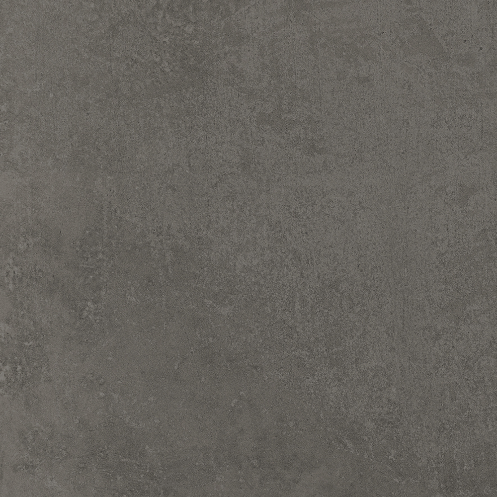 Smart Gris Керамогранит серый SG604420R 60х60 Матовый Структурный