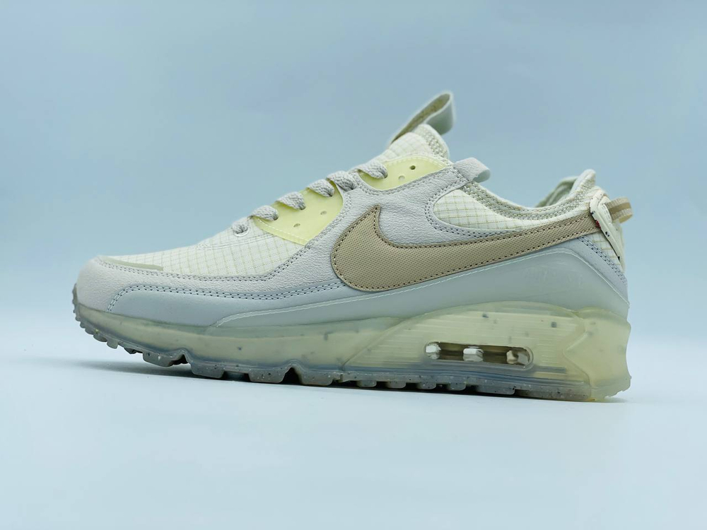 Кроссовки Nike Air Max Terrascape