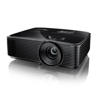 Проектор Optoma W371