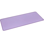 Коврик для мыши Logitech Desk Mat, Lavander - Extra Large (956-000054)