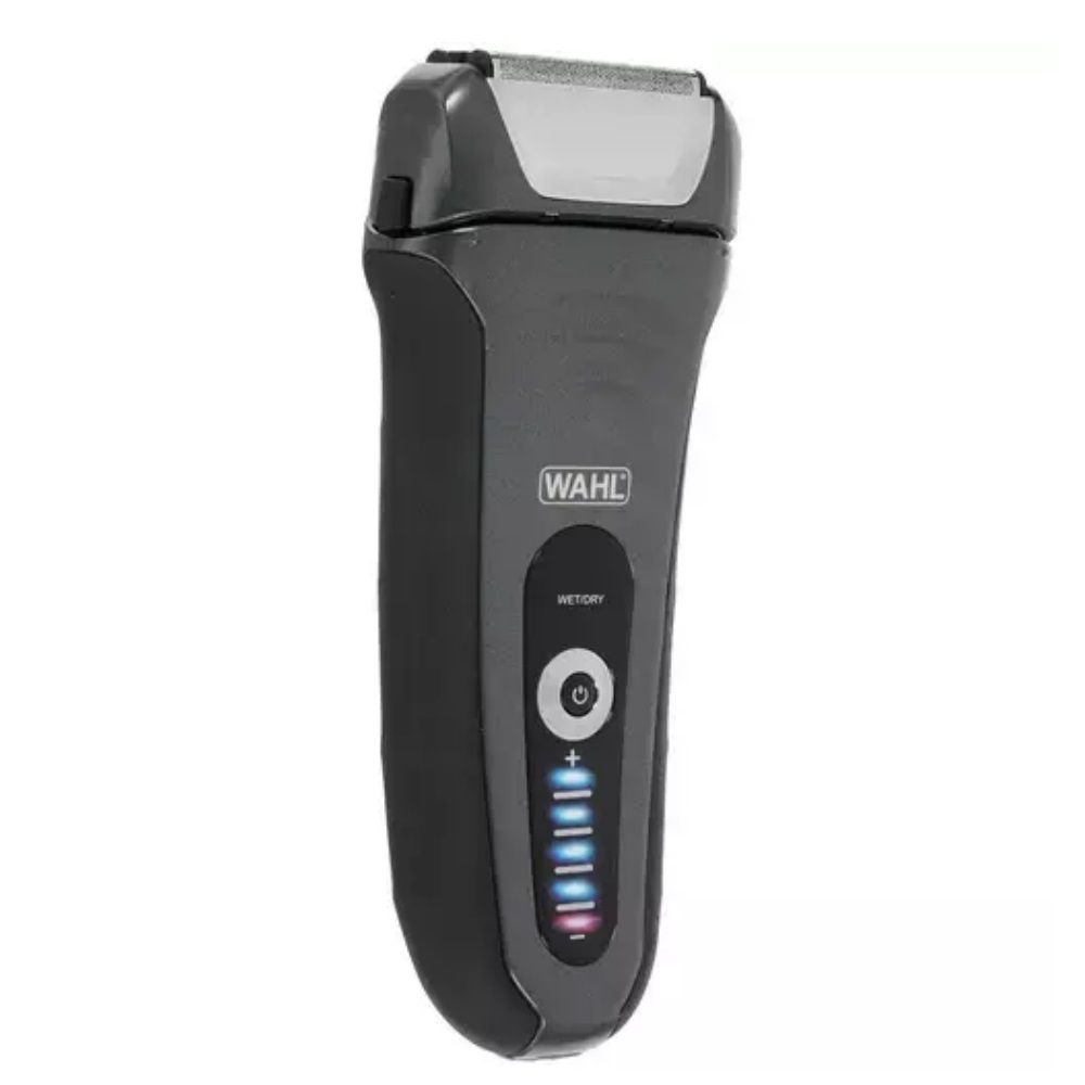 Электробритва Wahl Aqua Shave (7061-916) - 3