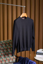 Джемпер Loro Piana