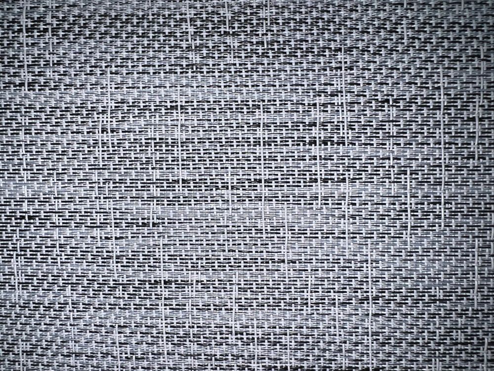 Плетенный виниловый пол Simple 012