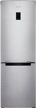 Холодильник Samsung RB33J3220SA