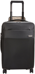 Чемодан Thule Spira Carry On Spinner 35L SPAC122 Black (3204143)