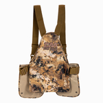 Разгрузка-жилет  "PROFI" COMB