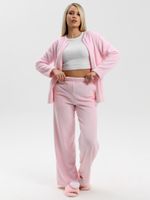 Костюм Мисти-2 Виотекс РОЗОВЫЙ