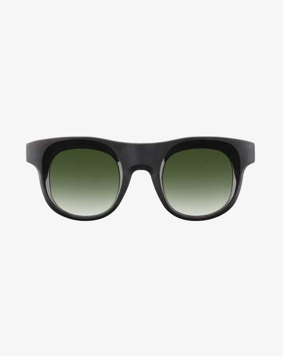 Очки солнцезащитные Rigards NATURAL HORN