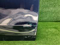 Дверь передняя правая BMW X3 G01 (2017-2024)