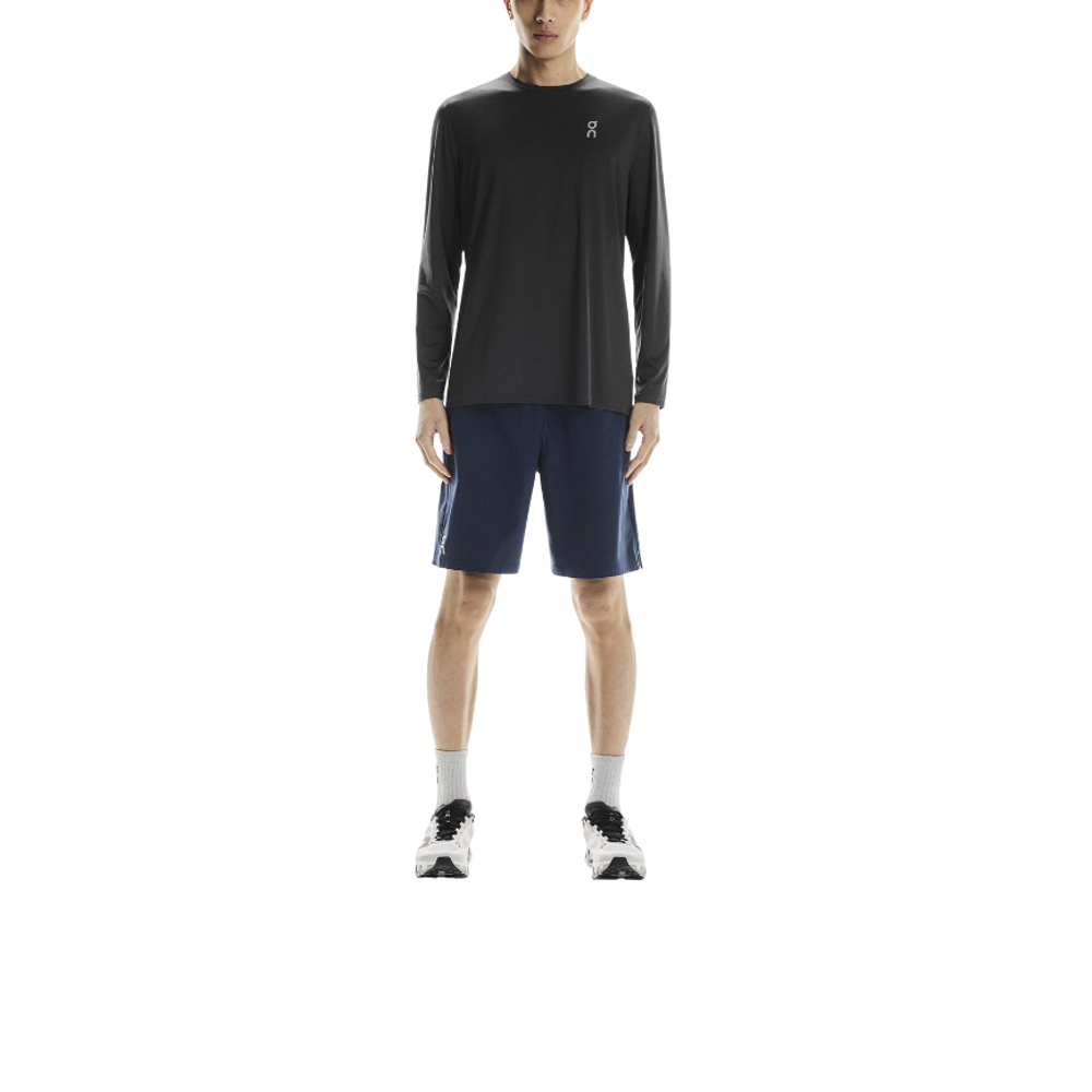 On 9 Core Sports Шорты