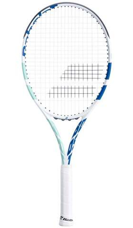 Теннисная ракетка Babolat Boost Drive Woman