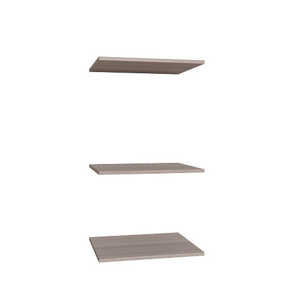 Полки Леон 6