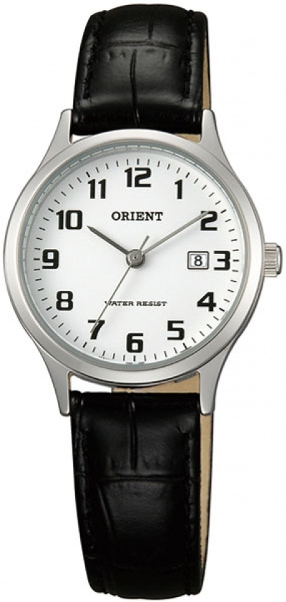 Orient FSZ3N005W0