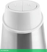 Чоппер Galaxy Line GL2383 White (7020323831)