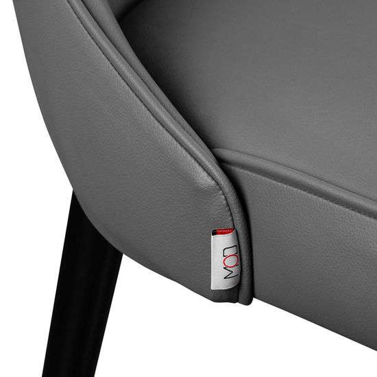 Стул MENORCA, MOD INTERIORS