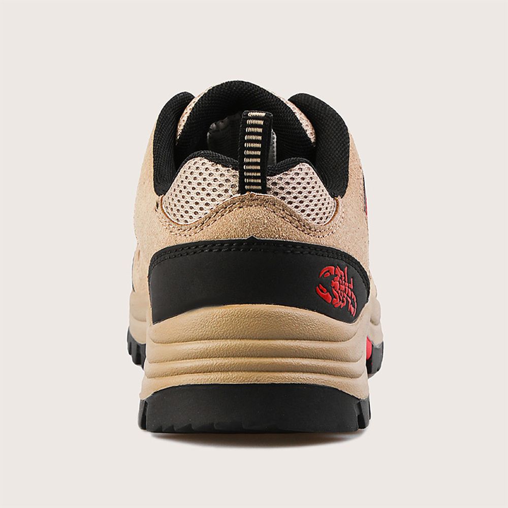 Полуботинки «Скорпион» 2200