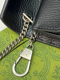 Сумка Gucci Dionysus