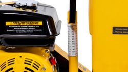 Резчик швов CHAMPION SC350