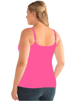 Топ ортопедический со встроенным,бюстгальтером Valetta Amoena